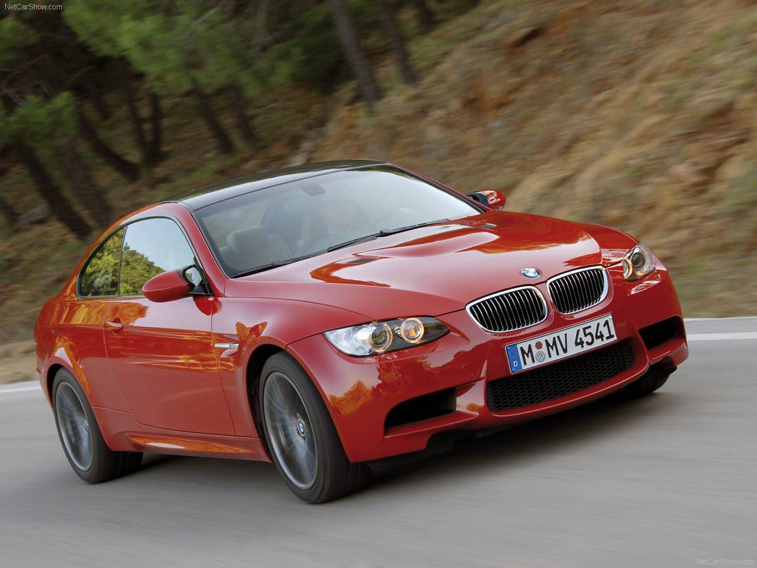 BMW-M3_Coupe-2008-1600-06.jpg