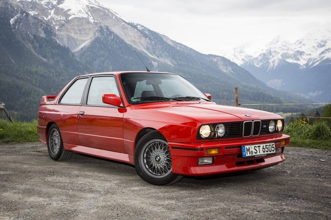 P90233604_lowRes_the-bmw-m3-e30-09-20.jpg