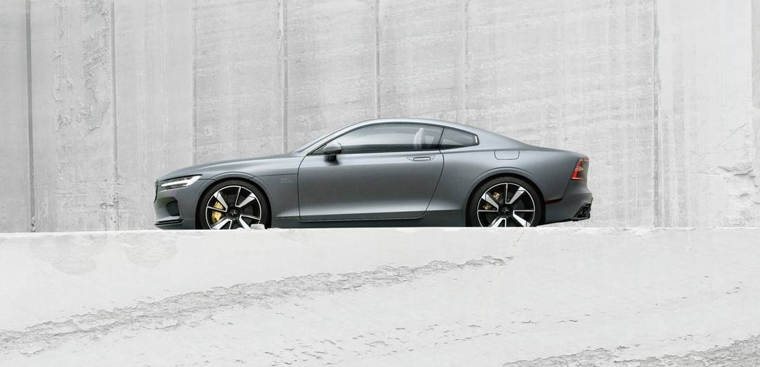 polestar-1-side