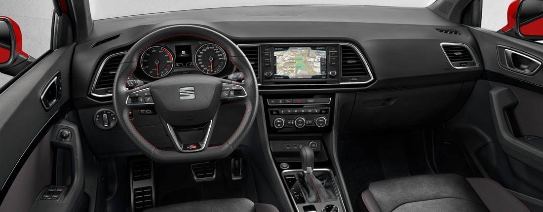 seat-ateca-interieur