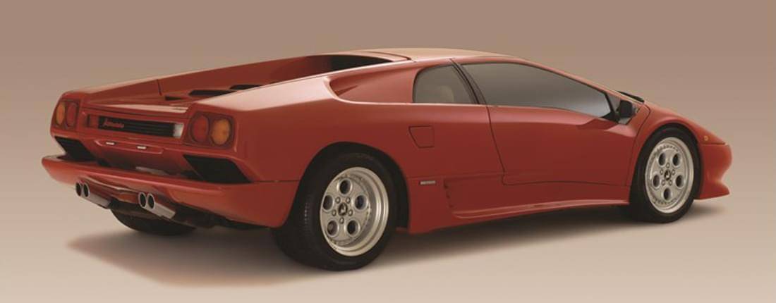 lamborghini-diablo-l-01.jpg