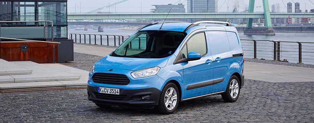 ford-transit-courier-l-01.jpg