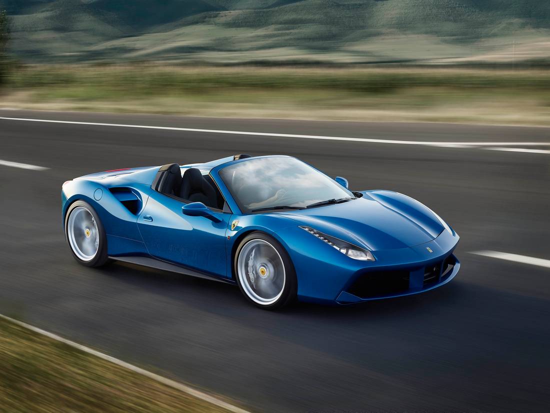 Ferrari488Spider-imagecourtesyofFerrariNorthEurope.jpg