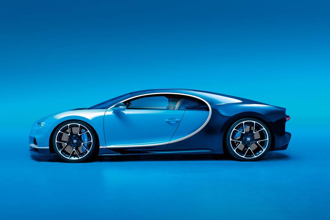 04_chiron_side_print.jpg