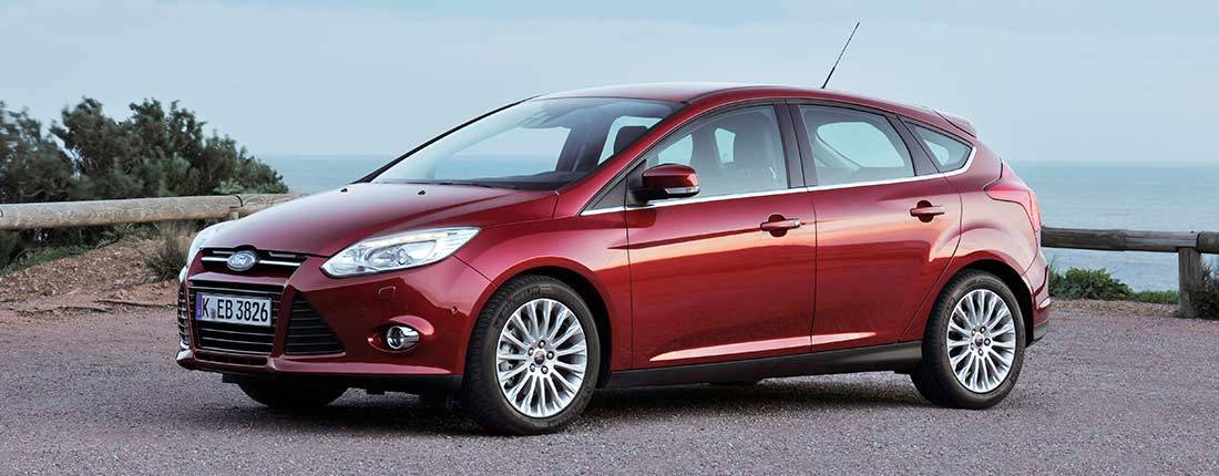 ford-focus-l-01.jpg