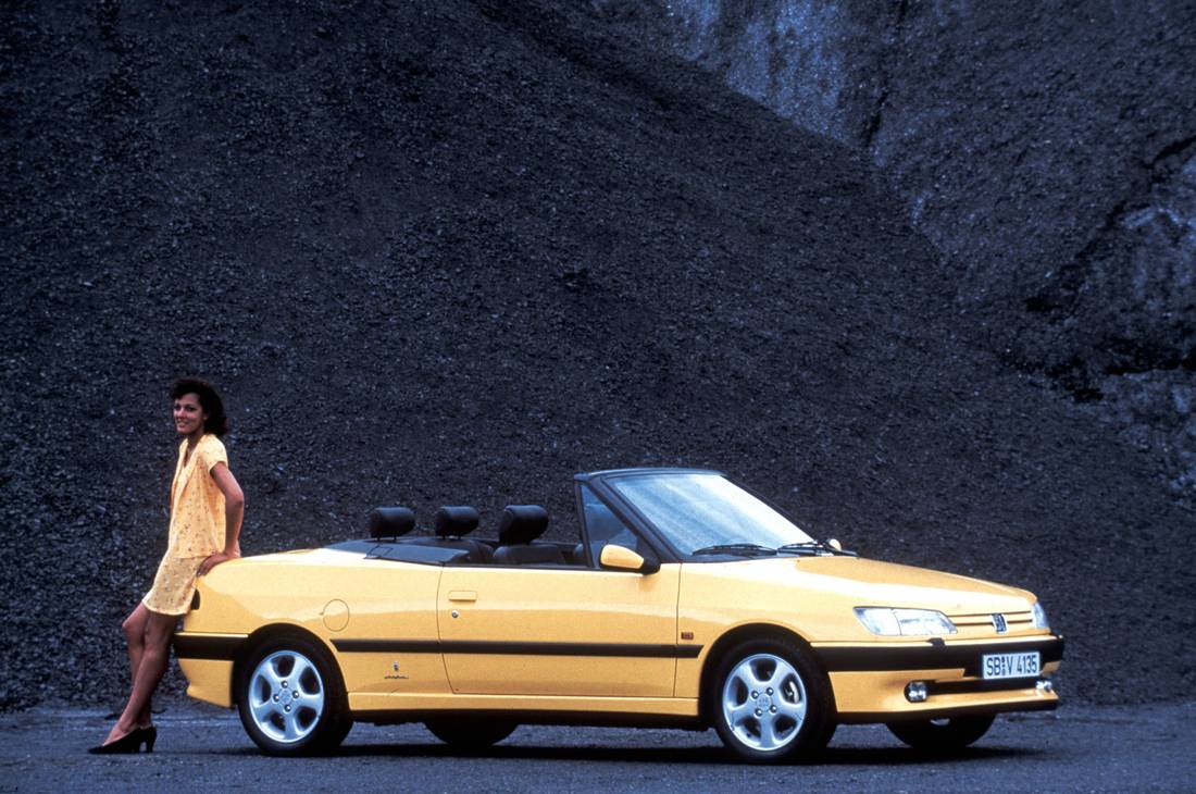 peugeot_306_cabriolet_02.jpeg