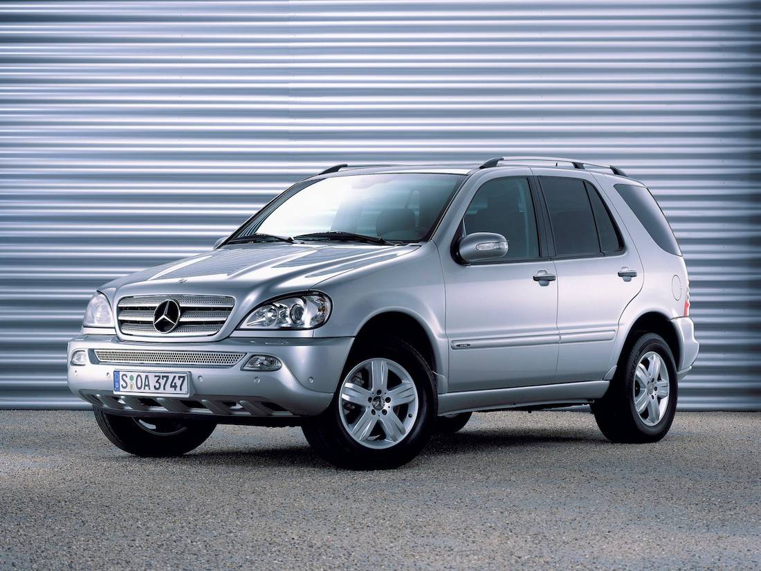 AS24-modelpagina-mercedes-ml-350_07.jpeg