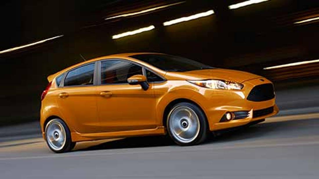 ford-fiesta-st-s-01.jpg