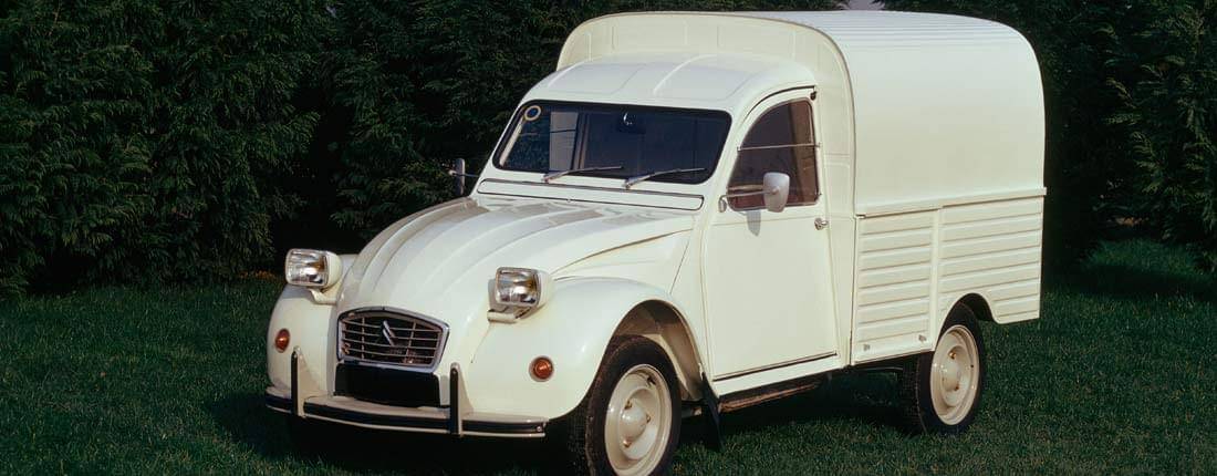 citroen-acadiane-l-02.jpg