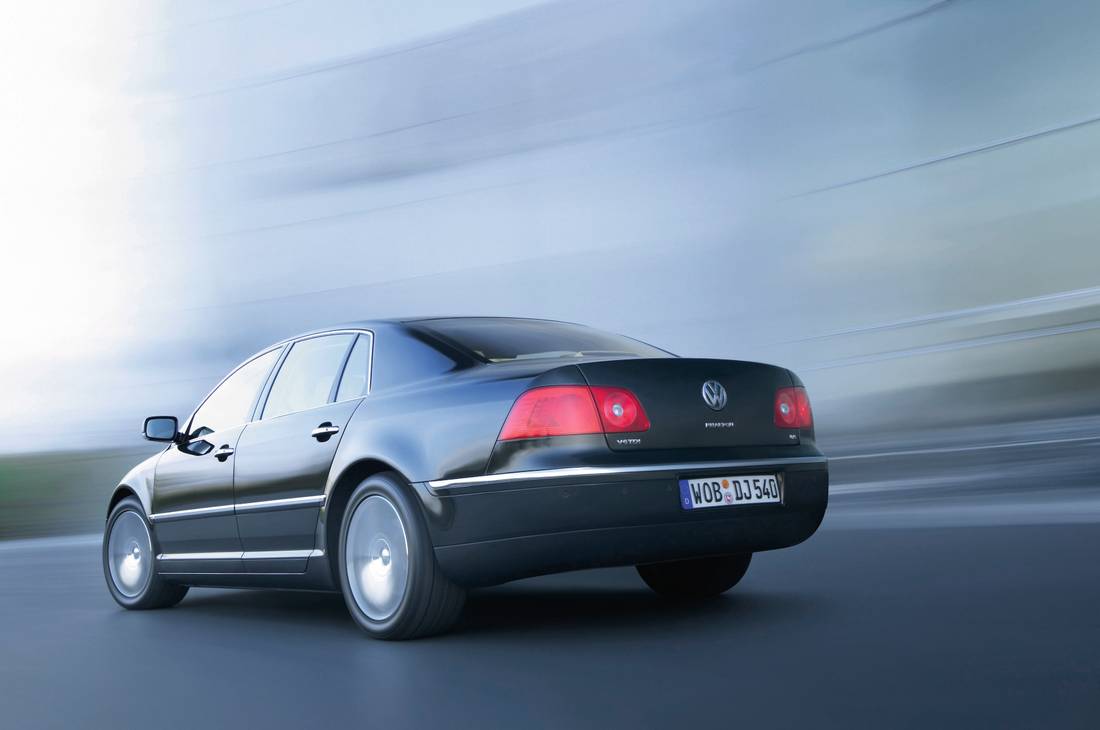 volkswagen_phaeton_v6_tdi_5.jpeg