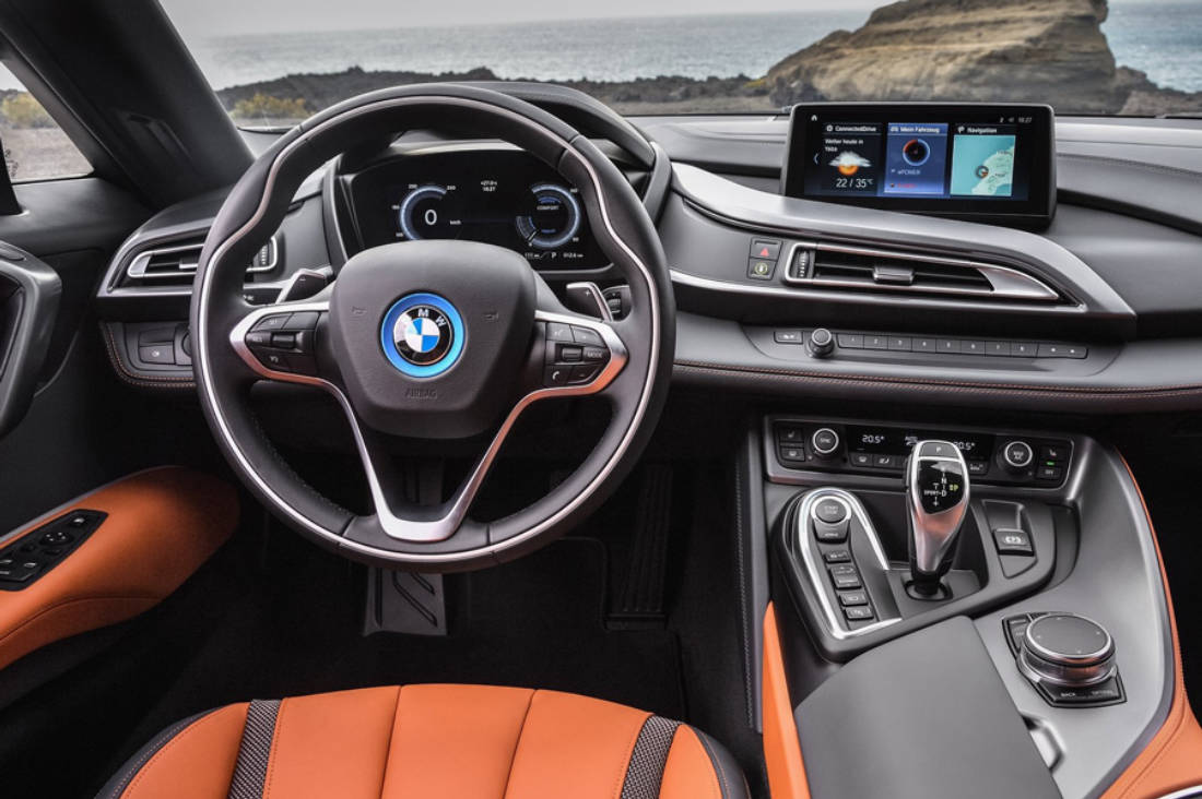 BMW-i8 Roadster-2019-1600-8f