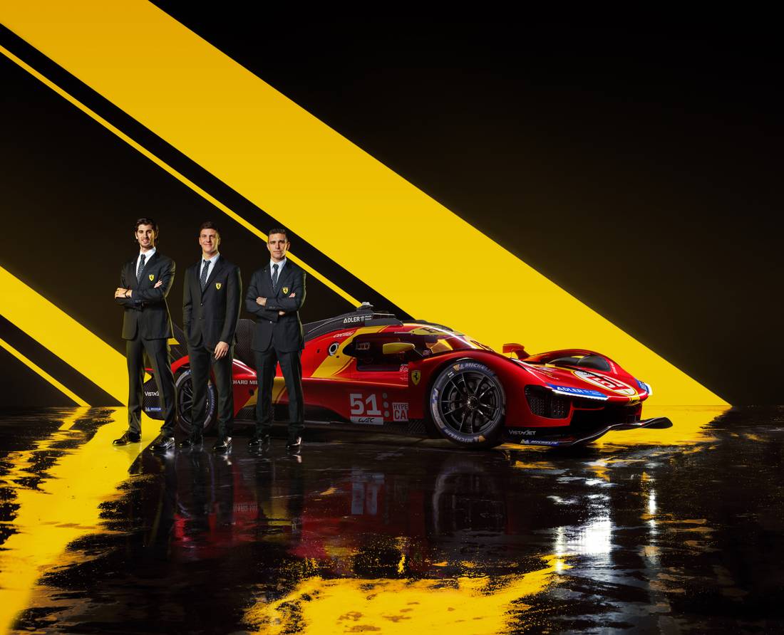 FERRARI_499P_-51_crew.jpg