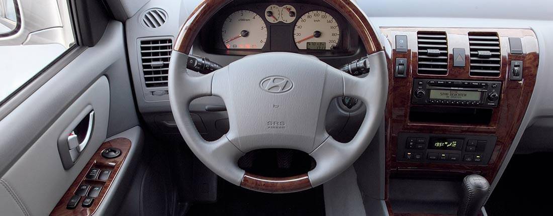 hyundai-terracan-l-02.jpg