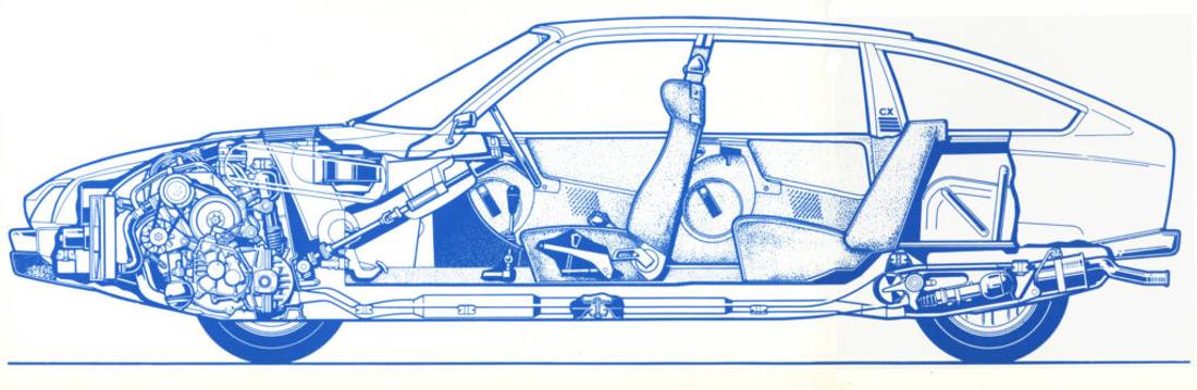 CX-Side-Cutaway-3-1024x334.jpg