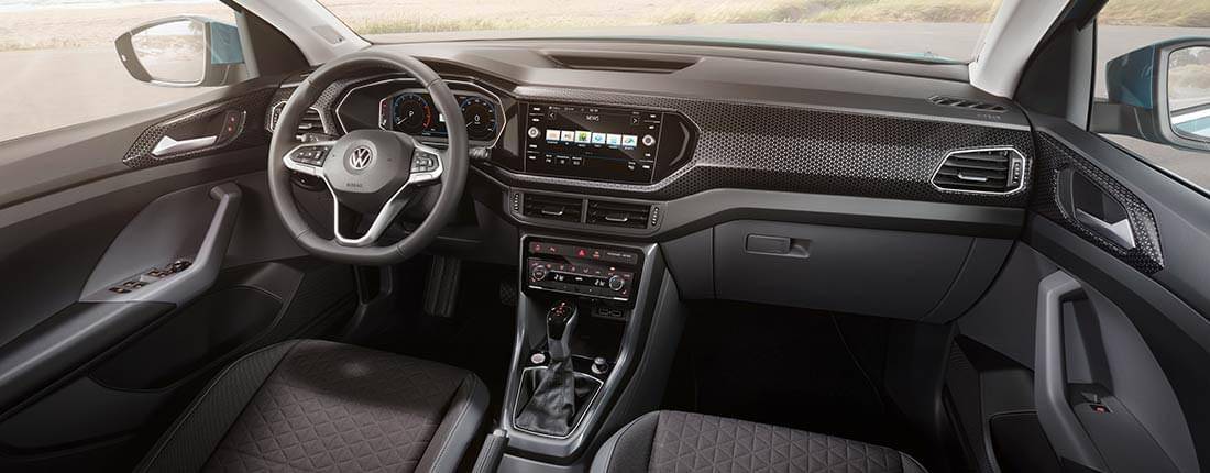 vw-t-cross-interieur