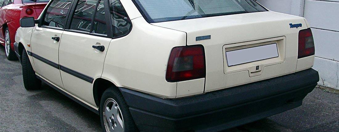 fiat-tempra-l-03.jpg