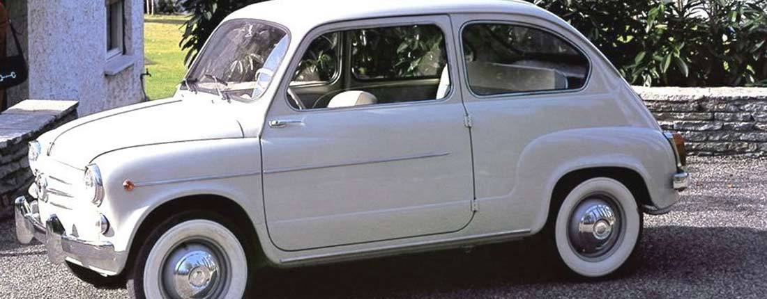 fiat-600-l-02.jpg