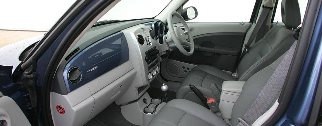 chrysler-pt-cruiser-l-03.jpg