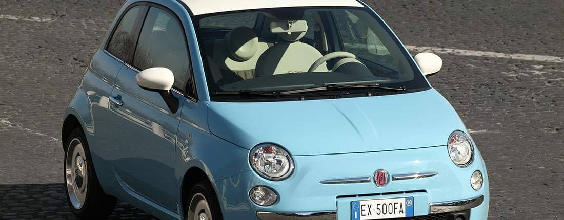 fiat-cinquecento-front