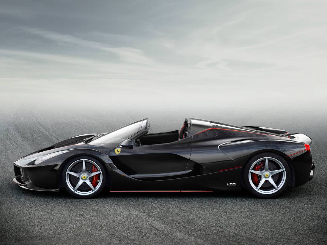 LaFerrari_Aperta_2.jpg