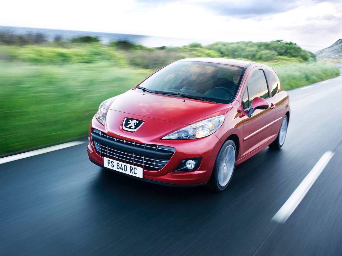 Peugeot 207 AS24 1.jpeg