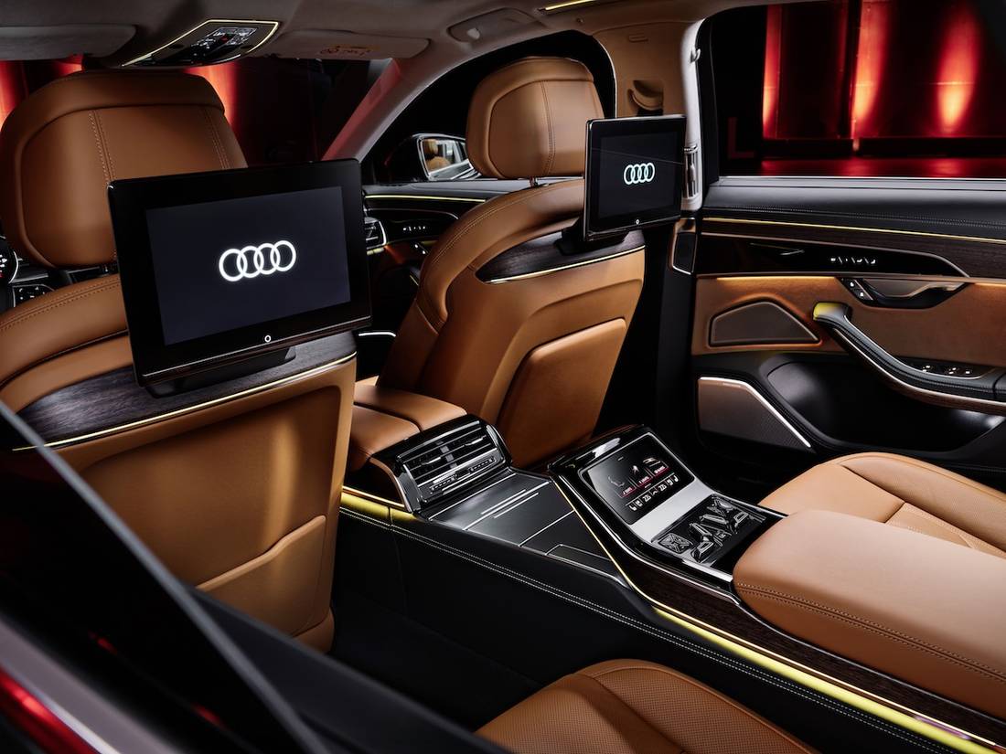 Audi S8 AS24 4.jpg