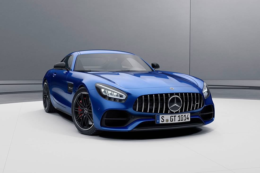 AS24_MMP_MercedesAMGGT_4.jpg