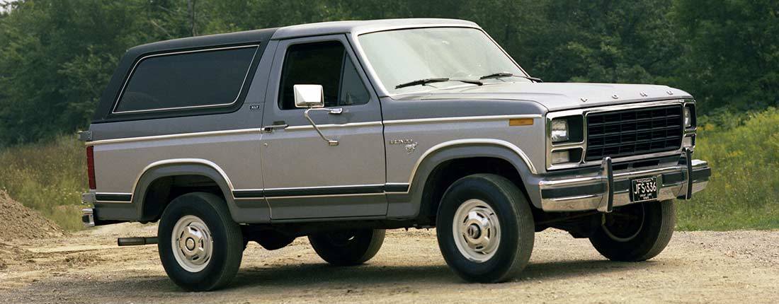 ford-bronco-l-01.jpg