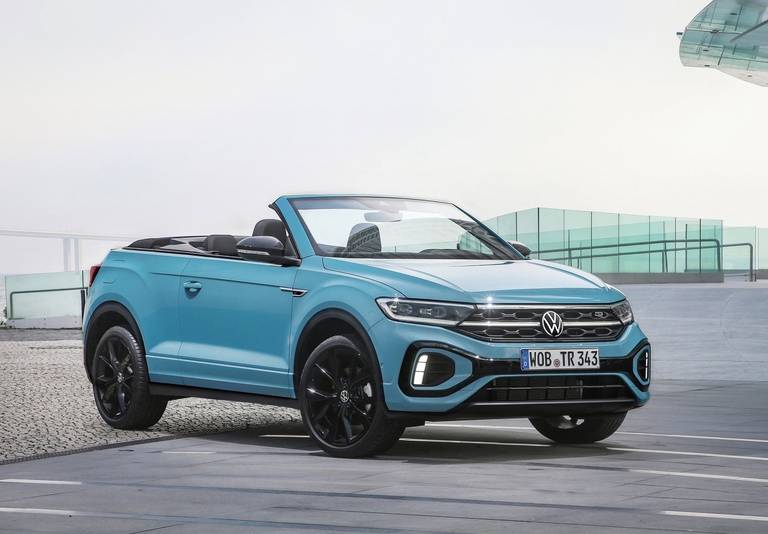 vw-t-roc-cabriolet-side