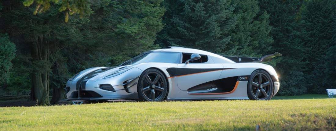 koenigsegg-one-1-l-01.jpg