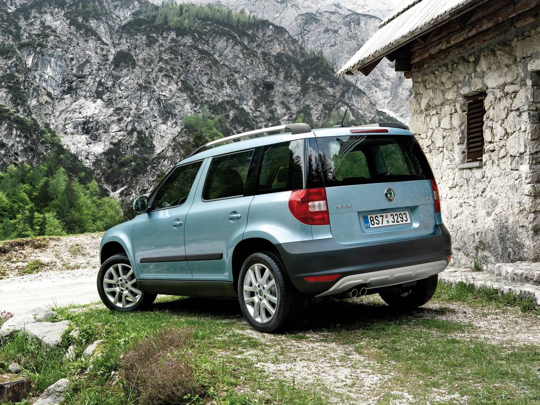 skoda_yeti (2).jpg