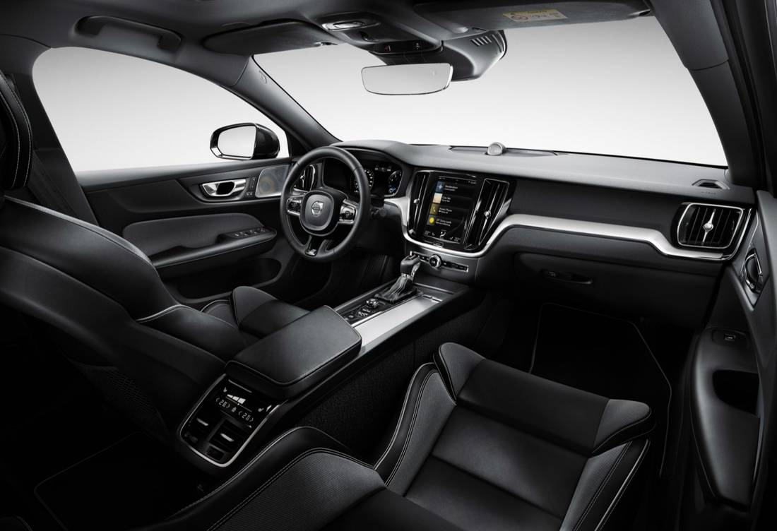 volvo-s60-interieur