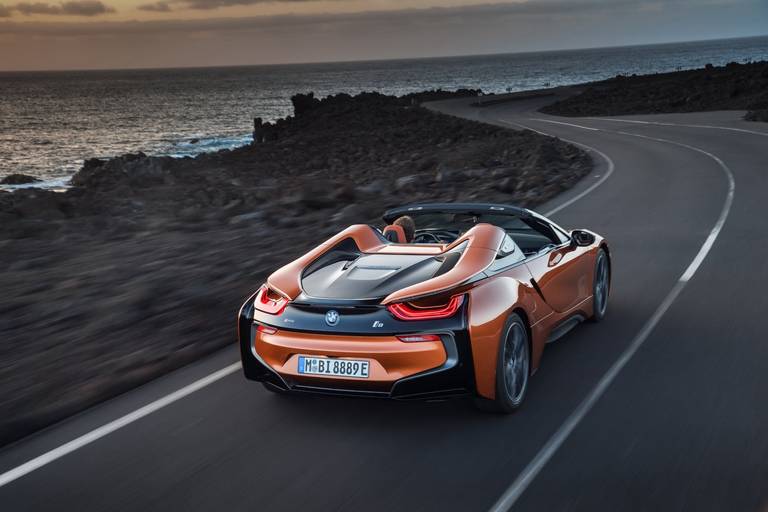 bmw-i8-roadster-2020-3-8