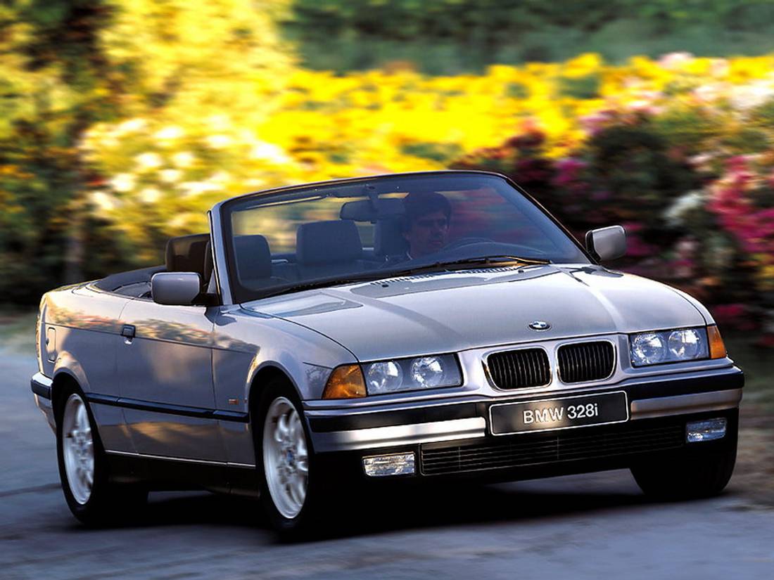 AS24-modelpagina-bmw-e36_03.jpeg