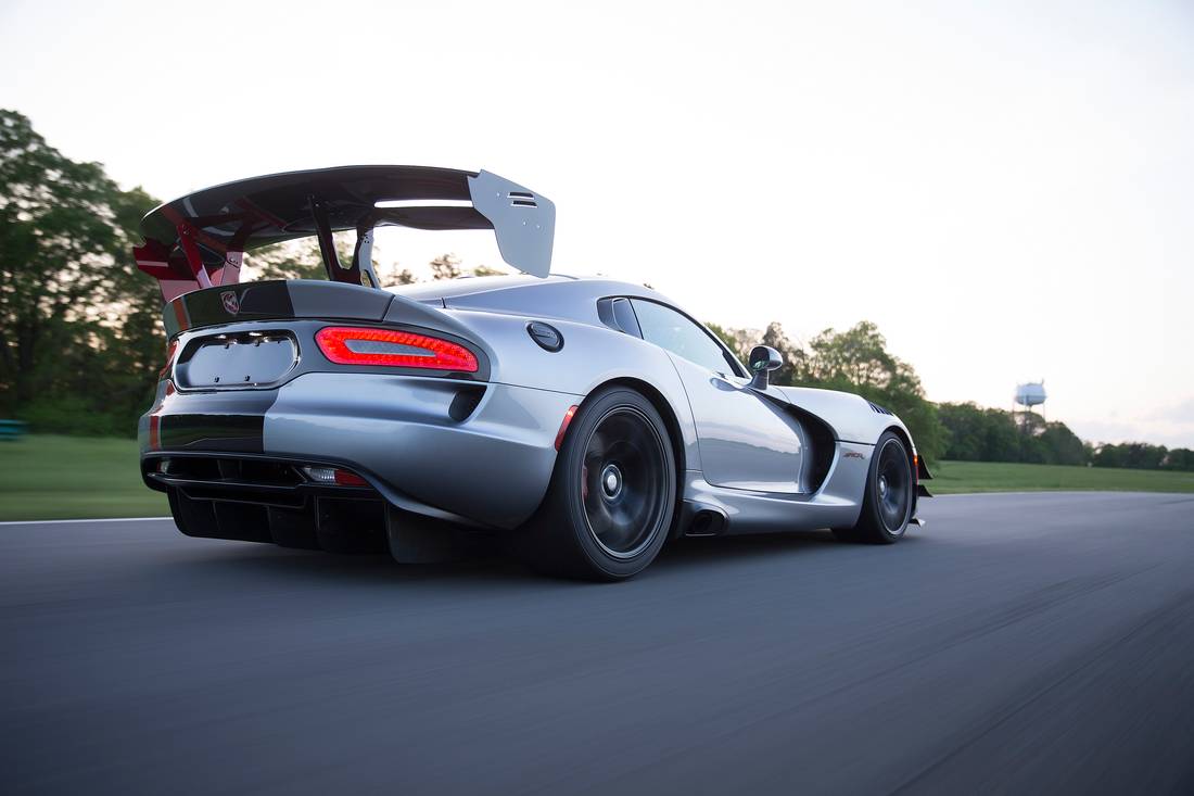 VIPERACR.3