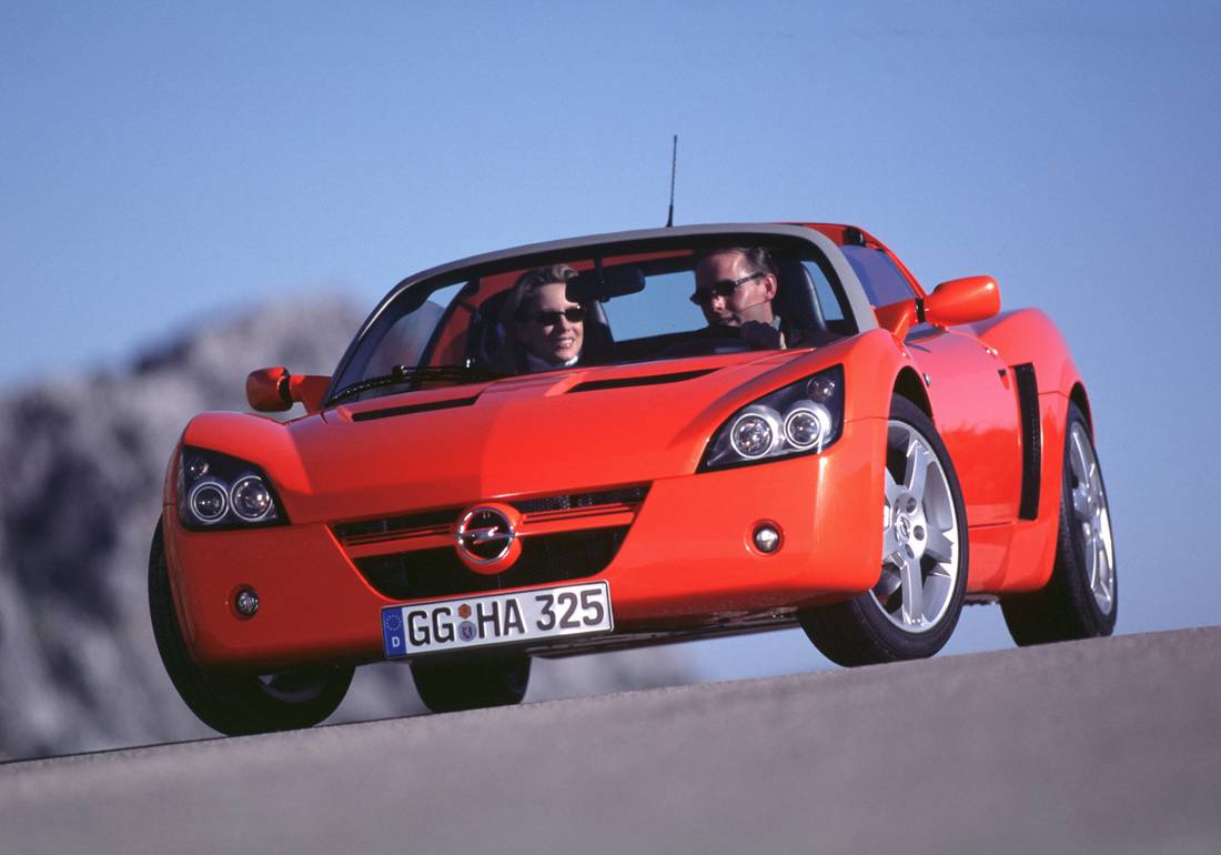 opel_speedster (1).jpeg