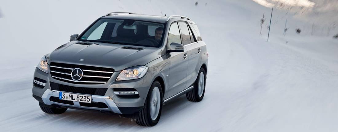 mercedes-benz-ml-350-l-01.jpg