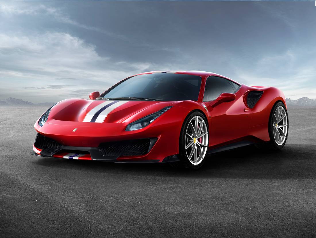 Ferrari488Pista_2.jpg