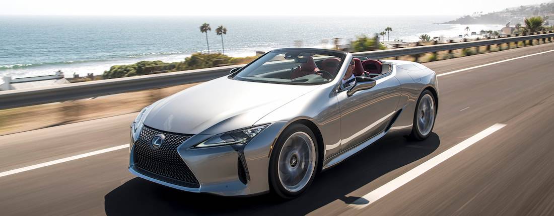 lexus-lc-500-l-01.jpg