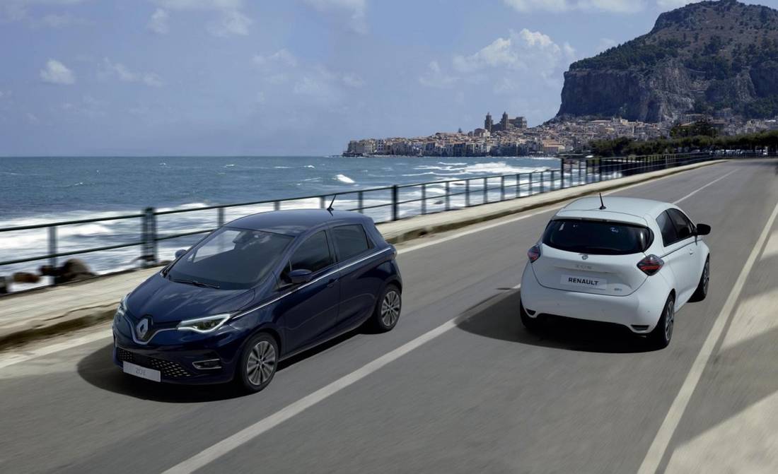 renault-zoe-phase-2-elektroauto