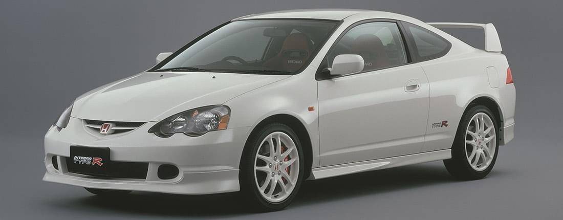 honda-integra-l-01.jpg