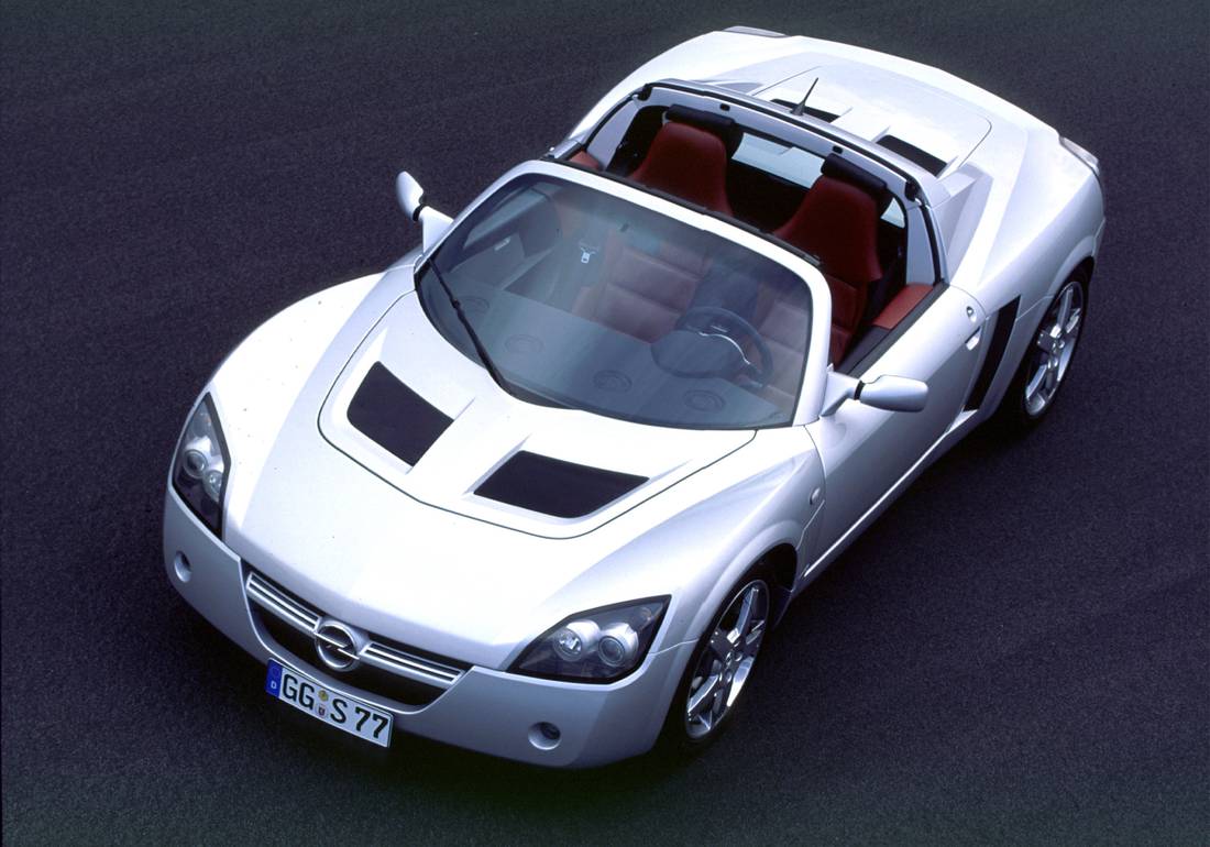 opel_speedster (2).jpeg