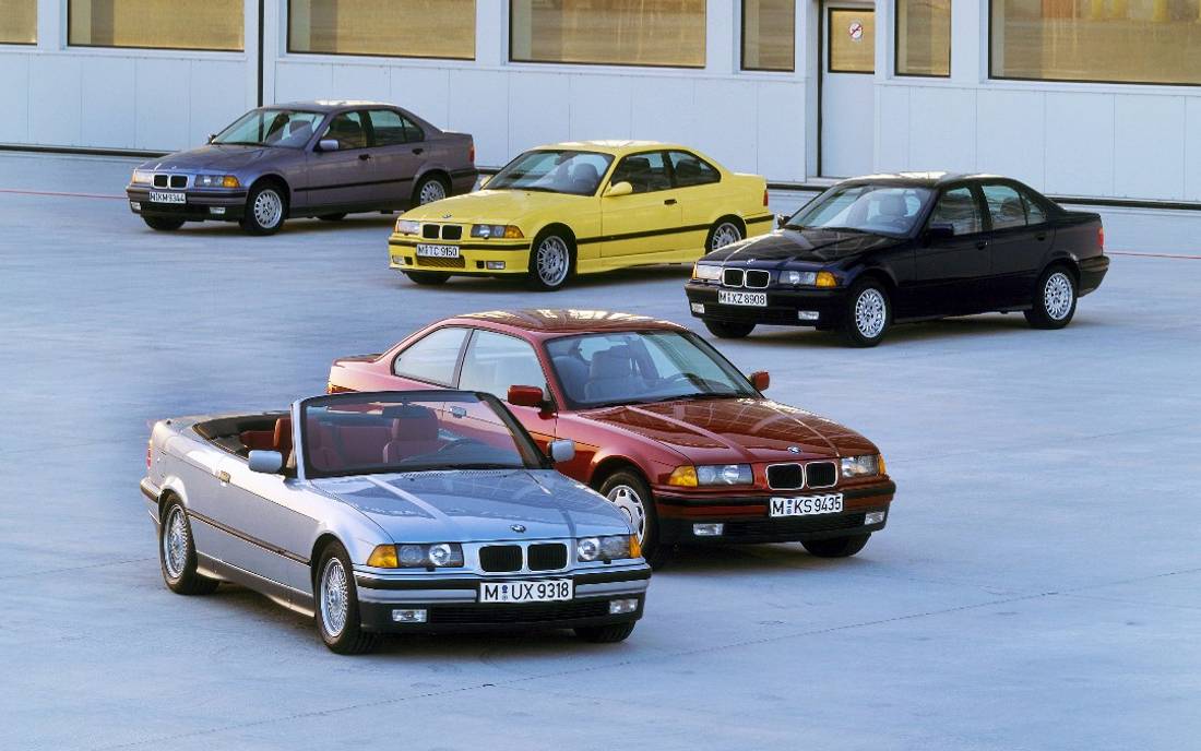 AS24-modelpagina-bmw-e36_01.jpeg