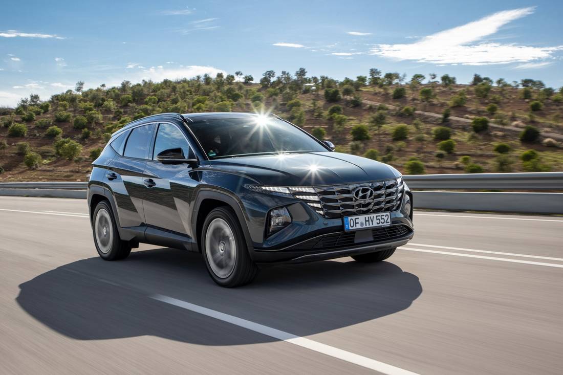 hyundai-tucson-hybrid-2020-front