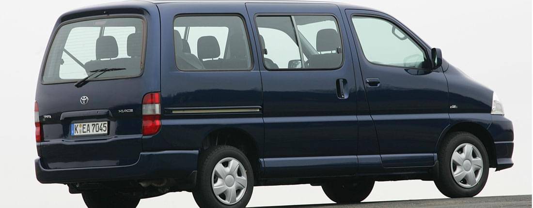 toyota-hiace-l-03.jpg