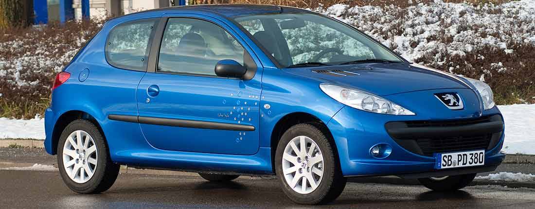 peugeot-206plus-l-01.jpg