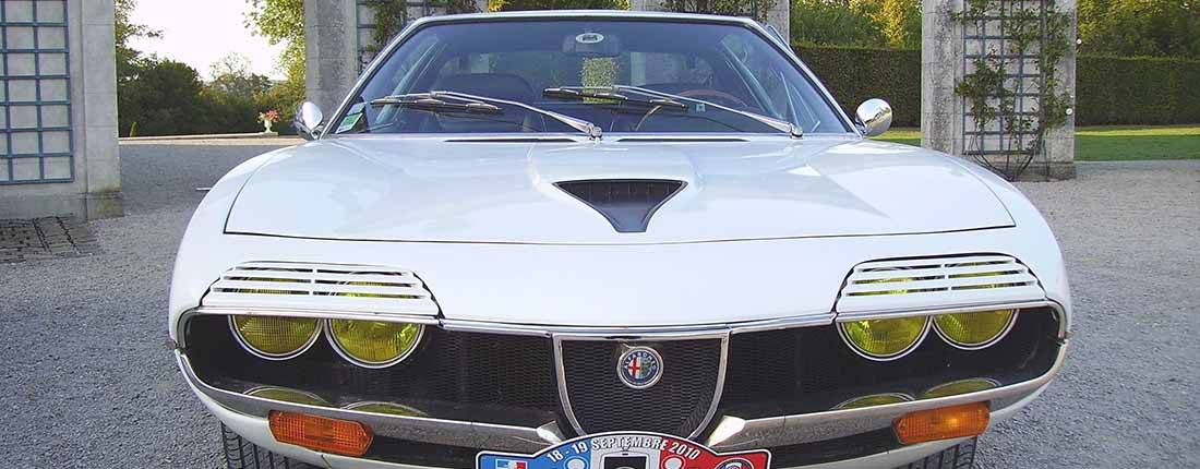 alfa-romeo-montreal-l-02.jpg