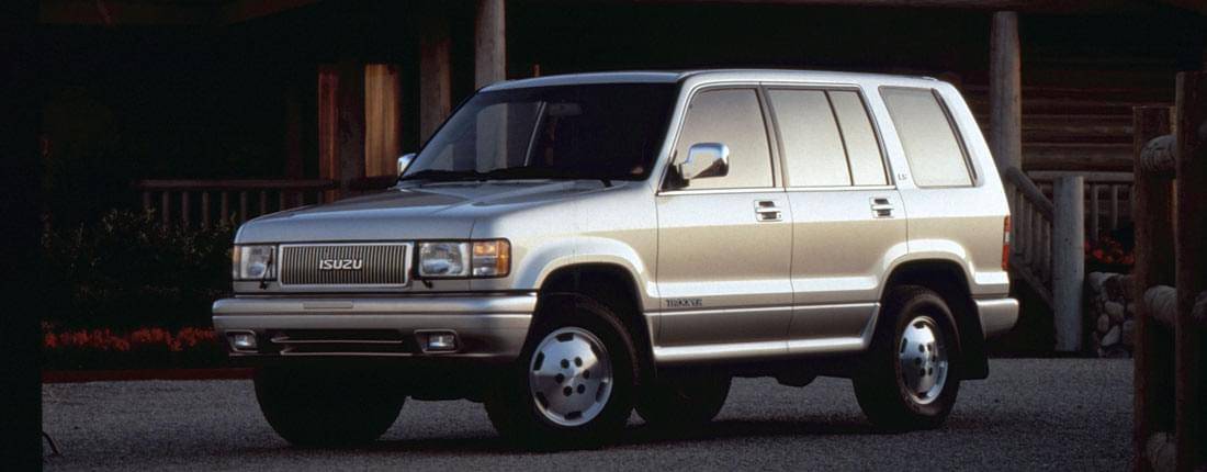 isuzu-trooper-l-03.jpg