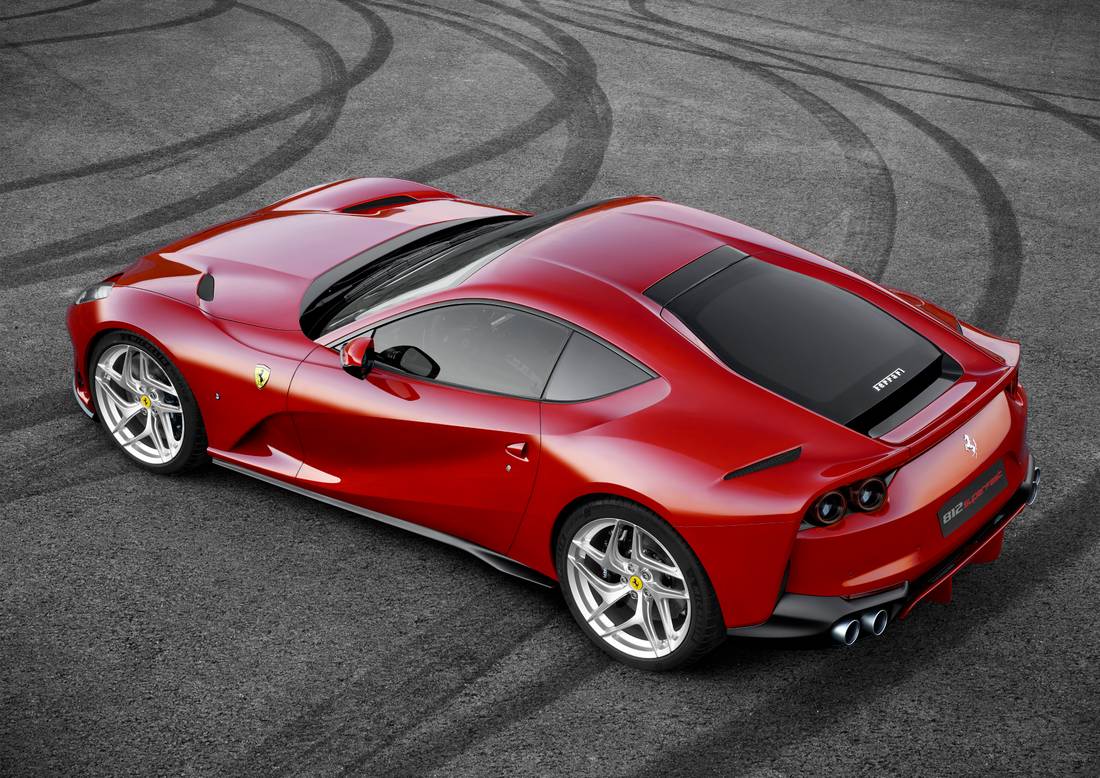 812Superfast_002.jpg