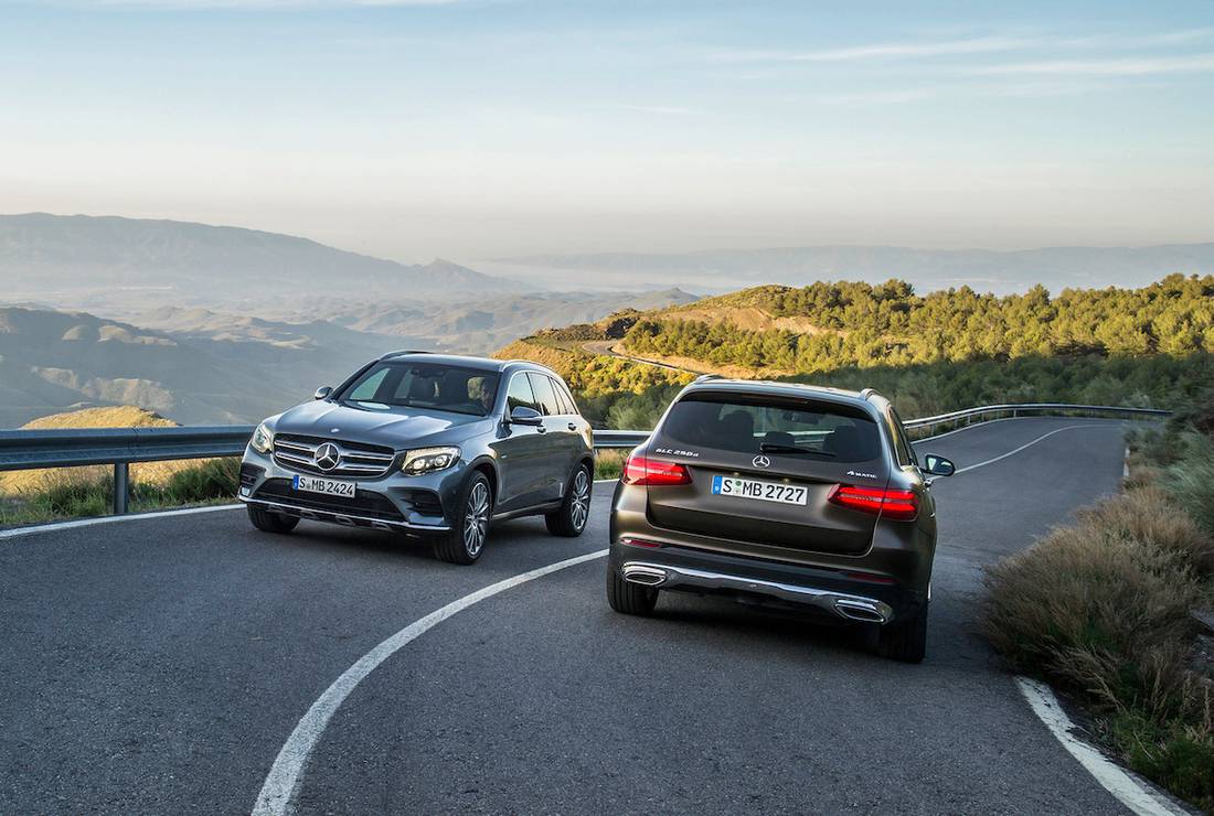 Mercedes-GLC-250-tweedehands-Info_01.jpeg